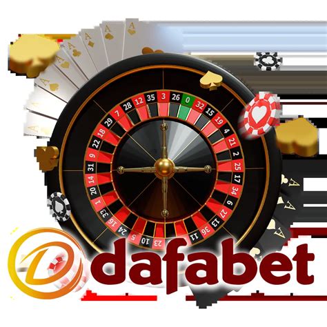 dafabet casino online